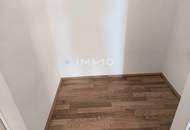 Loggia Wohnung schlüsselfertig provisionsfrei Wien Nähe