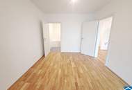 Wohnen in Stammersdorfer Ruhelage - Flori Flats!