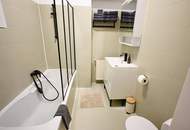 " ++ Airbnb Ausnahmegenehmigung! ++ U1 Reumannplatz ++"