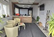 "Etablierte KFZ-Werkstatt mit Top-Kundenstock & Komplettausstattung nahe G3 zu vermieten!''