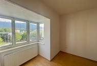 Licht & Lage – 4-Zimmer-Wohnung mit Erker und urbanem Komfort