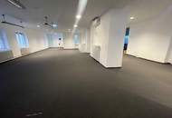 Exklusives Arbeiten im Fabianihaus: Repräsentative Bürofläche mit Top-Ausstattung zu mieten