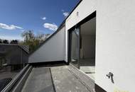 PREIS DRASTISCH REDUZIERT! AUHIRSCHENWEG. 120m² GARTEN-/AUSSENFLÄCHE! HIGH-END-AUSSTATTUNG!