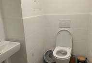 Ab 01.11.: Moderne 2-Zimmer-Wohnung mit Balkon nahe U1 Rennbahnweg