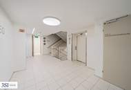 Wohntraum mit großzügiger Dachterrasse – moderne Mietwohnung über den Dächern von Liesing