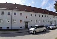 Wohnen im Grünen ohne Kompromisse - beste Infrastruktur inklusive! Gemütliche 2,5-Zimmerwohnung mit cleverer Raumaufteilung ab Sommer verfügbar!