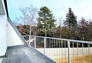 Miete mit Kaufoption: Moderne, helle Doppelhaushälfte mit fantastischem Weitblick in ruhiger Lage