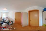 Einfamilienhaus in absoluter Ruhelage