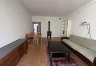 Wohn- &amp; Lagerimmobilie mit Zukunftspotenzial in 1200 Wien