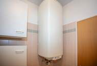 Eigentumswohnung in Gföhl