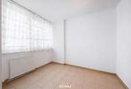 Attraktive 3-Zimmer-Wohnung in Kufstein