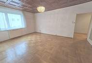 2 Zimmer Citywohnung in 1170 Wien zum Schnäppchenpreis - jetzt zugreifen!