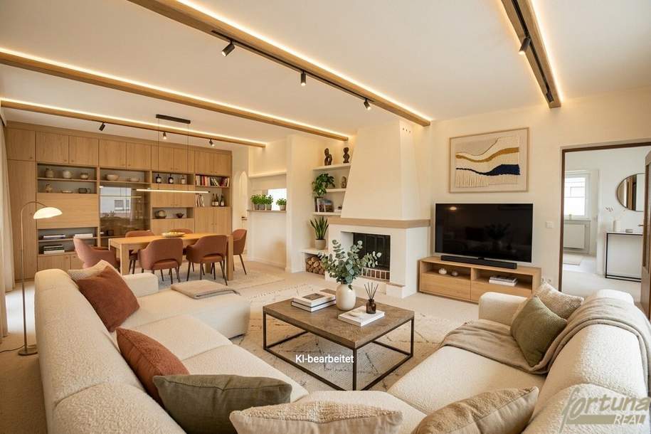 Zweifamilienhaus in 1100 Wien, Haus-kauf, 859.000,€, 1100 Wien 10., Favoriten