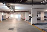 Topsaniert - Geschäftslokal/Praxis/Büro/Atelier mit Freifläche