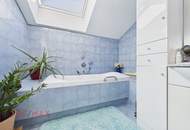 Ein Ort zum Leben und Genießen – Einfamilienhaus in Koblach