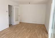 helle 2-Zimmer NEUBAU Wohnung mit Balkon!