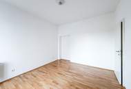 FAMILIENHIT: Ruhige 3-Zimmer-Wohnung mit Blick ins Grüne &amp; PKW-Stellplatz