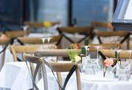 Top ausgestattetes Gastronomieobjekt in Bestlage