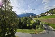 Charmante 4-Zimmerwohnung im Pitztal – gemütlich & gut geschnitten!