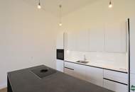 First occupancy after renovation | Wonderful 4-room apartment near Rudolfspark
