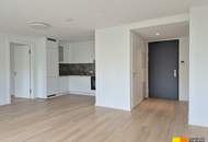 Traumwohnung in Hietzing, 2- Zimmer