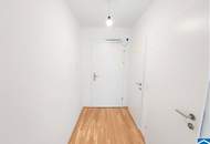 Moderne 2 Zimmerwohnung in bester Ruhelage- U3 Kendlerstraße
