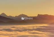 Traumhafter Baugrund in Thalgau - Ihr perfektes Eigenheim mit Berg- und Fernblick!