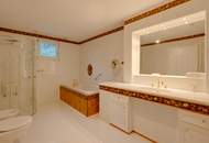 Luxuriös Residieren in Ruhelage bei Innsbruck