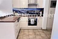 Ferienwohnung mit 75 m², 2 Schlafzimmer & Terrasse in sonniger Lage in Fürth/Kaprun. Mit Schwimmbad!