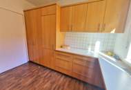 3- Zimmer Wohnung in ruhiger Lage