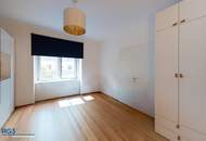 Top Eigentumswohnung mit Balkon in zentraler Lage