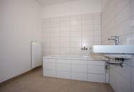 ERSTBEZUG "ein viertel grün" in Wr. Neustadt - bezaubernde 3 Zimmerwohnung mit Balkon