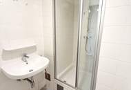 2-Zimmerwohnung mit kleiner Freifläche unweit der Grazer City!