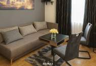 Seltene 160 m² Großwohnung mit 6 Zimmern – Ideal für Familie & Home Office, 1120 Wien