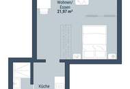 Kultur und Prater– stylisch für Studium und das weekend in Wien