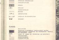 SEEWALCHEN AM ATTERSEE: Exklusives Wohnjuwel mit vielseitigem Arbeitsbereich, Weinkeller & Doppelcarport in begehrter Attersee-Lage