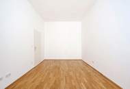 Die HAINBURG: Perfekt aufgeteilte Altbauwohnung mit Grünblick!