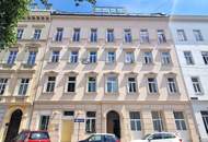 ***Apartmenthotel- bestehend aus 6 Wohnungen, einem Büro + Lager in bester Lage von 1020 Wien! Perfekt geeignet zur touristischen Vermietung***