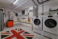 LIEBEVOLLER BUNGALOW MIT GEPFLEGTEM GARTEN IN TRAUMHAFTER RUHELAGE