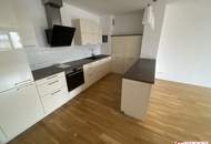 Großzügige 3-Zimmer-Wohnung mit Balkon – modernes Wohnen mit Komfort