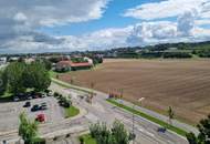 4-Zimmer Eigentumswohnung in Braunau