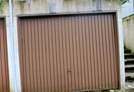 helle 3-Zimmer-Wohnung (68 m²) mit Loggia und Garage - Ortszentrum Aschach a.d.Steyr