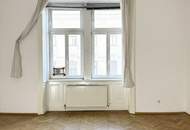 Exquisite Altbauwohnung nahe Arenbergpark – Eleganz, Ruhe &amp; urbaner Lifestyle