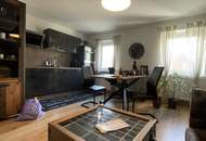 Sehr attraktive und ansprechende Wohnung in wunderschöner Grünlage! Tolle Raumaufteilung für äußerst flexible Nutzungsmöglichkeiten! 1A-Infrastruktur wird geboten!
