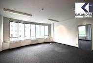 360 TOUR - NEUBAUBÜRO nächst SCHOTTENTOR