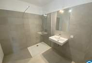 Modern Wohnen im Grünen: Ihr neues Zuhause im Herzen des Tullnerfelds