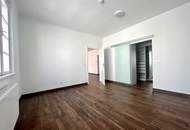 ++ NEU ++ GRANDIOSE VIER Zimmer mit BALKON ++ WIEN MITTE