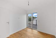 *Niedrigenergiehaus*EXKLUSIVE Ausstattung*ERSTBEZUG*inkl. 1 Stellplatz