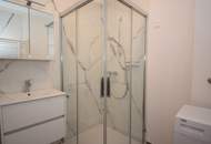 Wohnen mit Ausblick ins Grüne