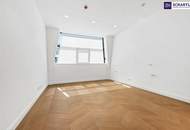 Ein JUWEL im Zentrum Wiens – Stil, Luxus und Lage in Perfektion